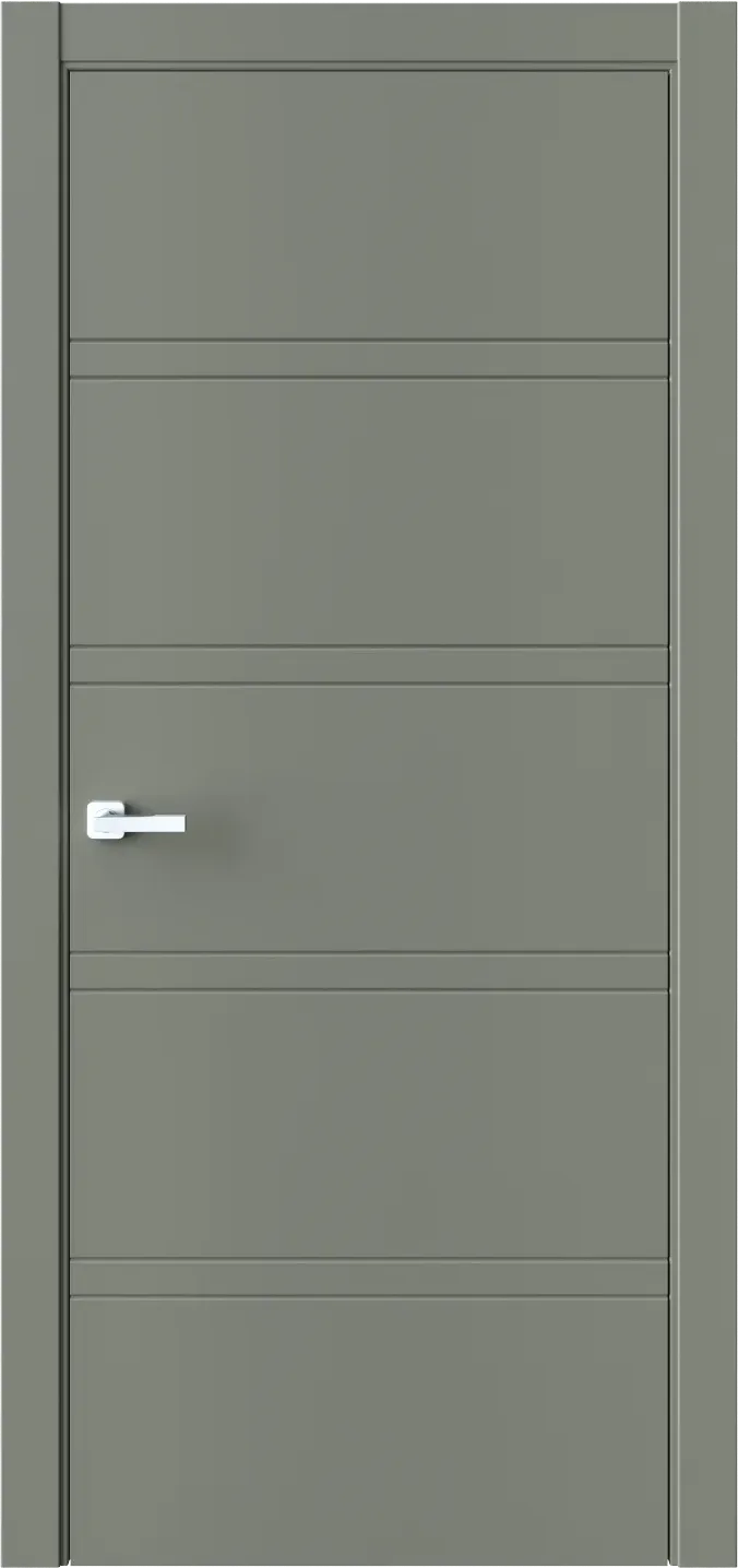 Дверь Palitra P5